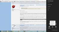 shutdown.png (20.52 KiB) 32861 mal betrachtet shutdown.png
