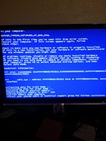 20130928_223634.jpg