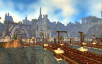 wow01.jpg