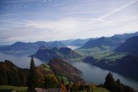 2013-10-21 pilatus 041.jpg