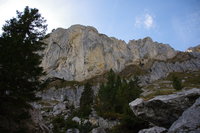 2013-10-21 pilatus 095.jpg