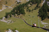 2013-10-21 pilatus 108.jpg