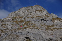 2013-10-21 pilatus 105.jpg