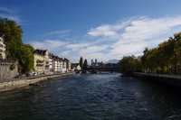 2013-10-24 luzern 027.jpg