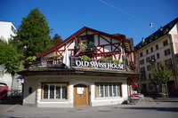 2013-10-24 luzern 087.jpg