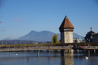 2013-10-24 luzern 120.jpg