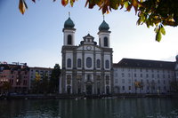 2013-10-24 luzern 122.jpg