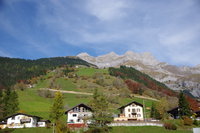 2013-10-25 engelberg 008.jpg