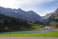 2013-10-25 engelberg 042.jpg