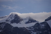 2013-10-25 engelberg 003.jpg