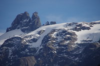 2013-10-25 engelberg 051.jpg