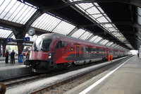 2013-10-22 zuerich nottwil 104.jpg