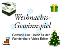 pce-weihnachtsgewinnspiel.png