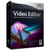 video-editor-box-bg.jpg