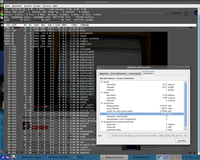 auslastung.png (480.78 KiB) 17505 mal betrachtet auslastung.png