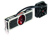 radeon_r9_295_x2.jpg