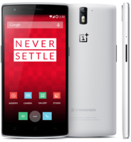 oneplus one