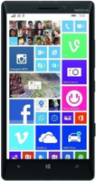 Nokia Lumia 930