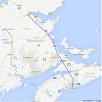 hitchbot-route.png
