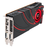 radeon-r9-285-front.png