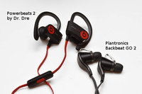 powerbeats-2-vs-plantronic-backbeat-go-2_v2.JPG