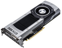 geforce-gtx-980-main.jpg