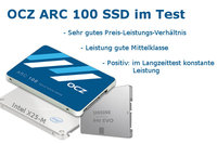 ssd-test-ogo.jpg