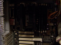 Mainboard_1.jpg