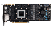 geforce-gtx-980-ti-pcb.png