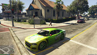 gtx580.jpg (33.31 KiB) 28220 mal betrachtet gtx580.jpg