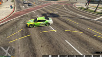 gtx980ti.jpg (1.76 MiB) 28218 mal betrachtet gtx980ti.jpg