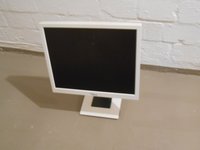monitor_vorne.jpg (3.94 KiB) 27603 mal betrachtet monitor_vorne.jpg