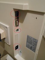 monitor_unten.jpg (5.21 KiB) 27603 mal betrachtet monitor_unten.jpg