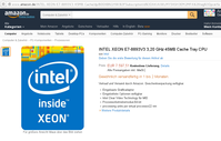 intel@amazon.png