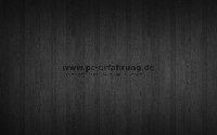 PC-Erfahrung.jpg (2.86 KiB) 8462 mal betrachtet PC-Erfahrung.jpg
