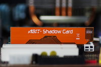 abit shadow card.jpg