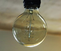 bulb_1.jpg