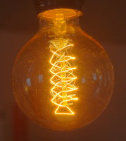 bulb_2.jpg