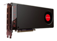 radeon_rx_480_front.jpg