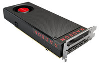 radeon_rx_480_neben.jpg