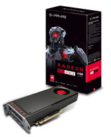 radeon_rx_480_neben2.jpg