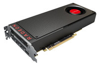 radeon_rx_480_site.jpg