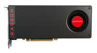 radeon_rx_480_site2.jpg