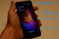 xiaomi-mi-5.JPG