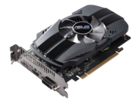 GeForce_GTX_1050_Ti_Partner_ASUS.png