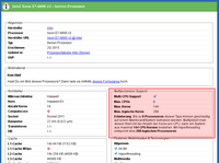 multi-cpu-einzelansicht.png