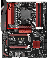 ASRock970A-G_3_1.png