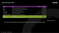 amd-and-the-new-zen-high-performance-x86-core-at-hot-chips-28-16-1024.jpg