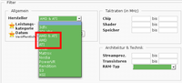 grafikrangliste-filter-amd-ati.png