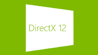 directx12_logo.png